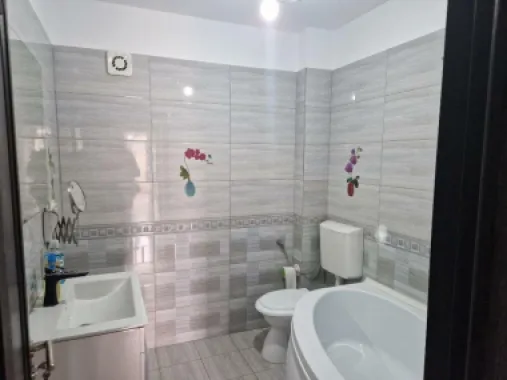 Vanzare apartament 3 camere, Bucureşti, Sector 3, Str Ilioara