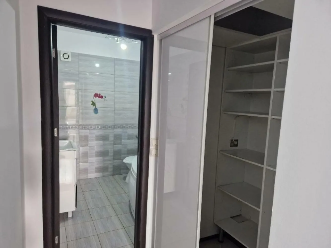 Vanzare apartament 3 camere, Bucureşti, Sector 3, Str Ilioara