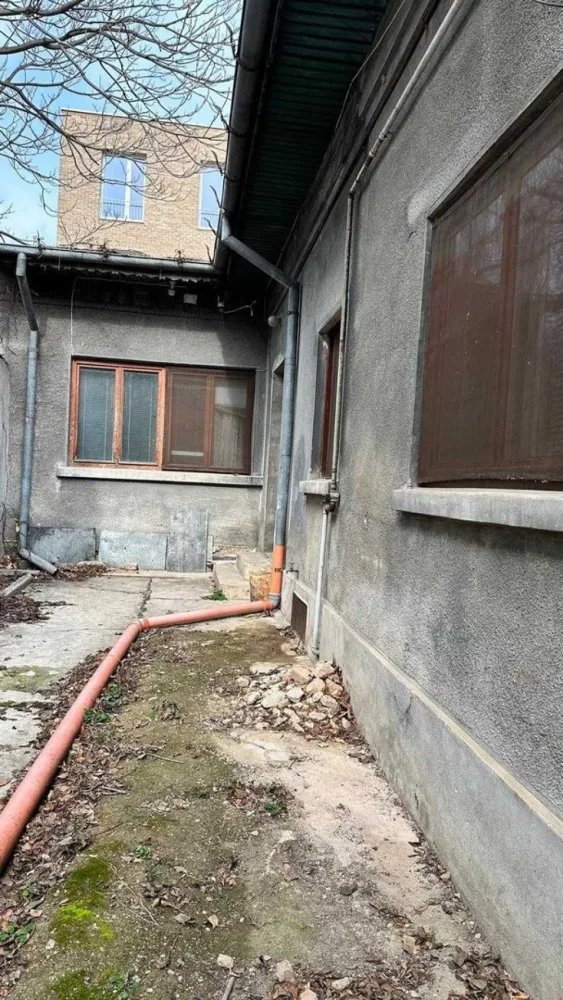 Casa 4 camere Cotroceni