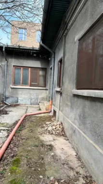 Casa 4 camere Cotroceni
