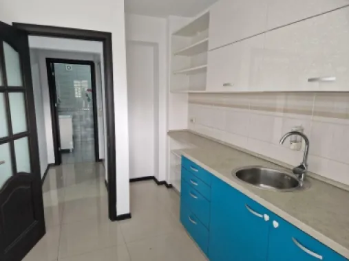 Vanzare apartament 3 camere, Bucureşti, Sector 3, Str Ilioara