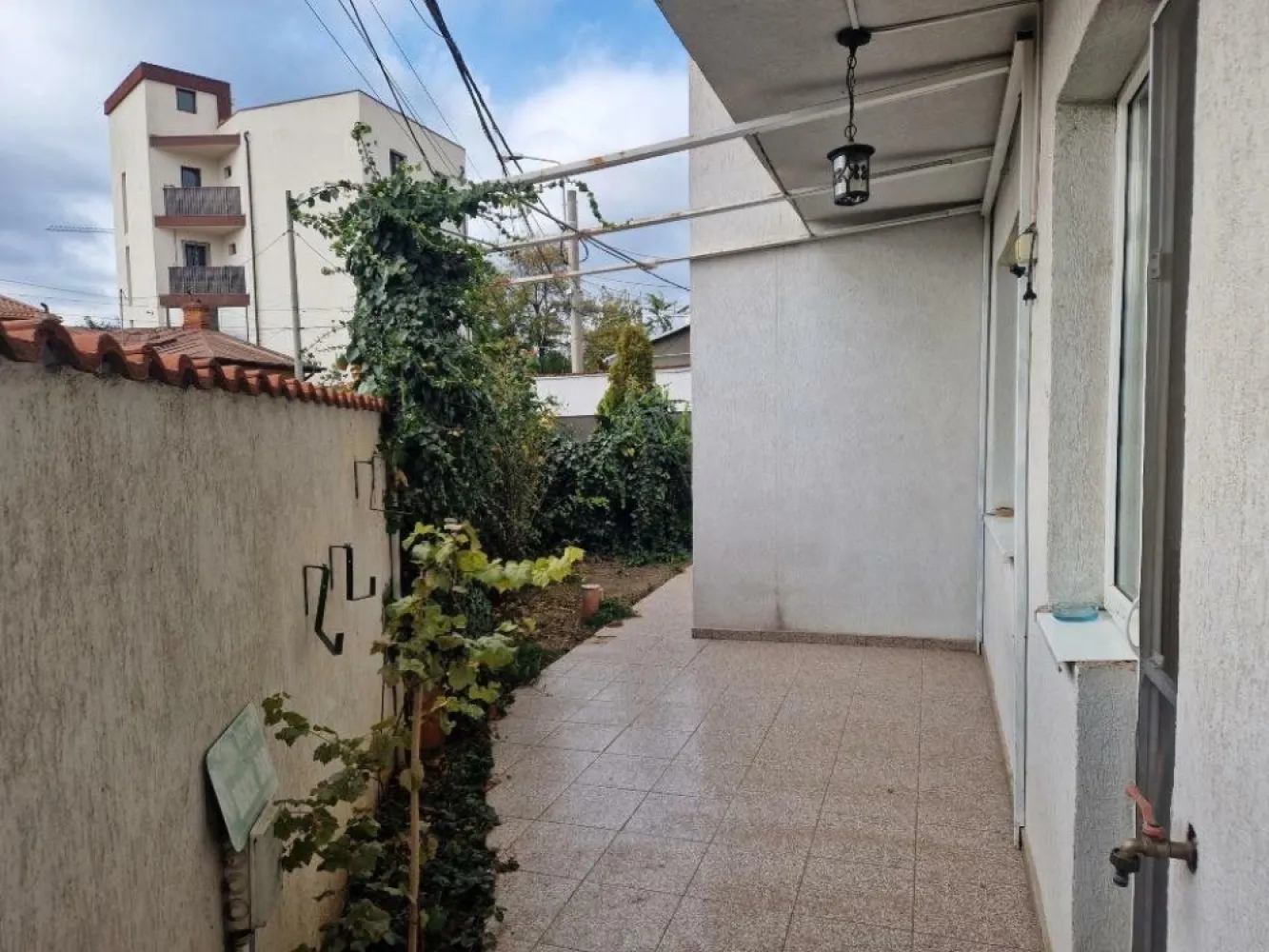 Vanzare apartament 3 camere, Bucureşti, Sector 3, Str Ilioara