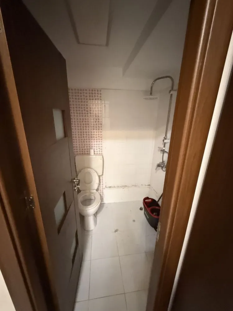 Apartament 4 camere Alexandru Obregia 35 mobilat utilat 100 mp.