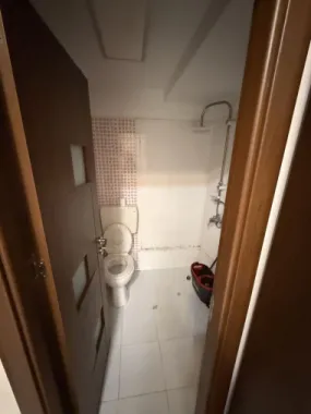 Apartament 4 camere Alexandru Obregia 35 mobilat utilat 100 mp.