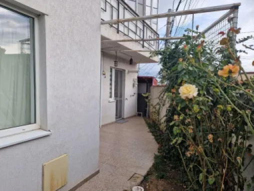 Vanzare apartament 3 camere, Bucureşti, Sector 3, Str Ilioara