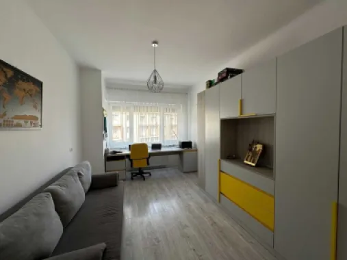 Apartament 3 camere Natiunile Unite