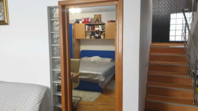 Casa de vanzare Tei-Colentina - Proprietar