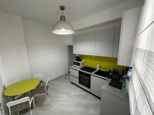 Apartament 3 camere Natiunile Unite