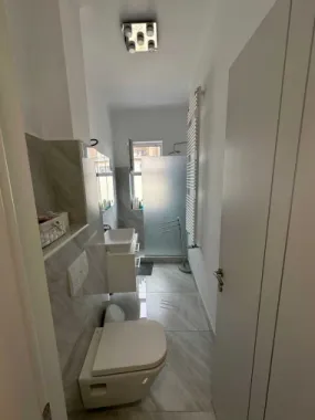 Apartament 3 camere Natiunile Unite