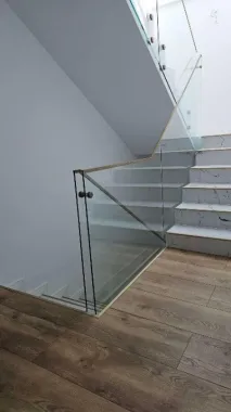 Vila moderna