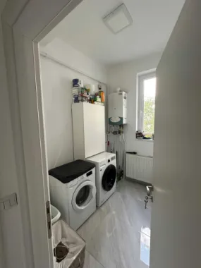 Apartament 3 camere Natiunile Unite