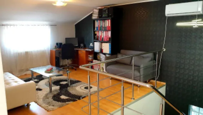 Casa de vanzare Tei-Colentina - Proprietar