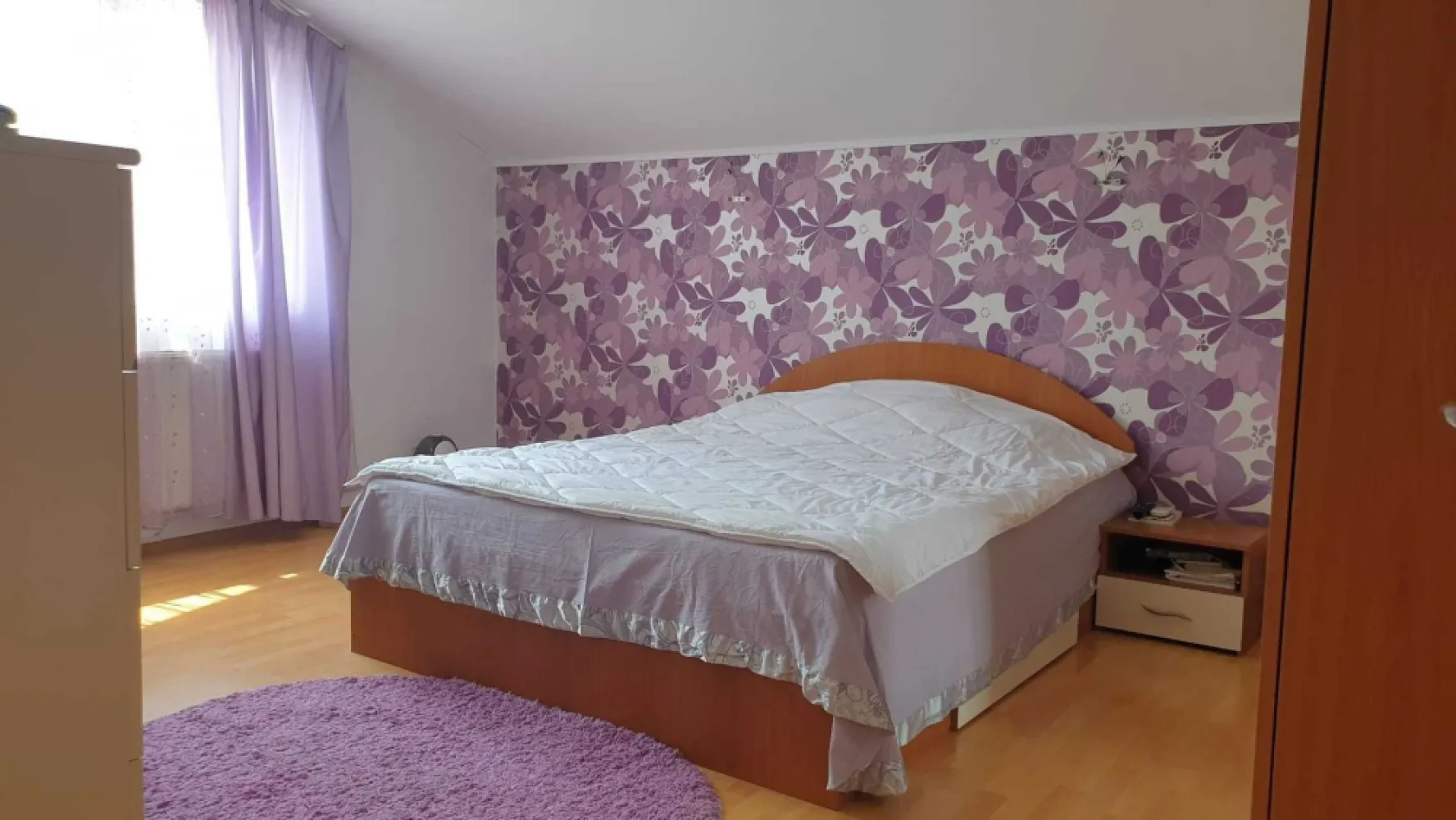 Casa de vanzare Tei-Colentina - Proprietar