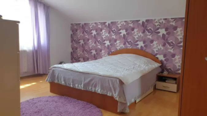 Casa de vanzare Tei-Colentina - Proprietar