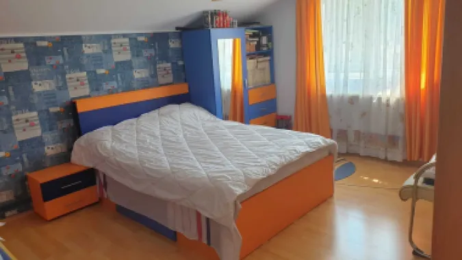 Casa de vanzare Tei-Colentina - Proprietar