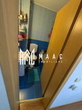 Apartament la casa | 2 camere | Decomandat | Lazaret