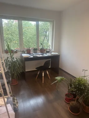 3 camere renovat Piata domenii