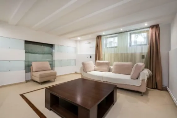 Apartament 3 Camere - zona Domenii - direct propietar