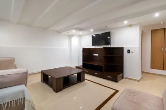 Apartament 3 Camere - zona Domenii - direct propietar