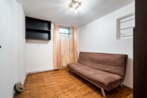 Apartament 3 Camere - zona Domenii - direct propietar