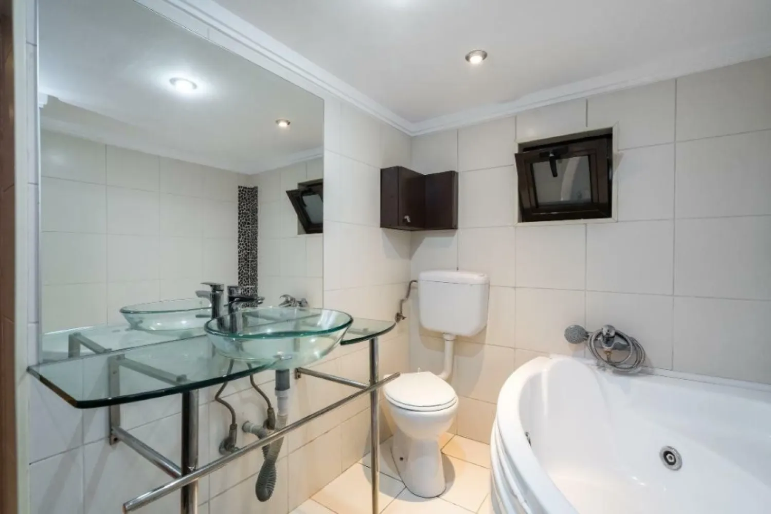 Apartament 3 Camere - zona Domenii - direct propietar