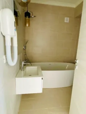 Penthouse în complexul Conest Edifici Mihai Bravu