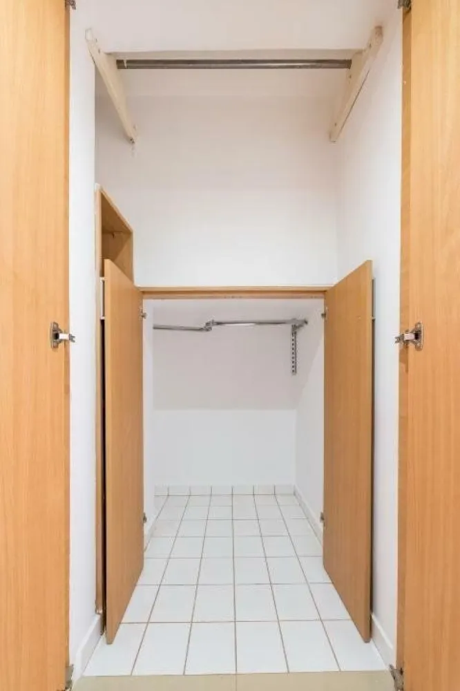 Apartament 3 Camere - zona Domenii - direct propietar