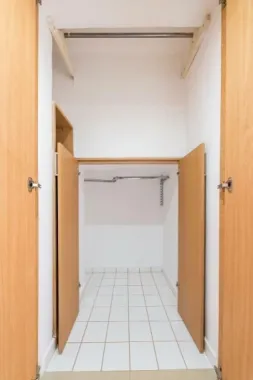 Apartament 3 Camere - zona Domenii - direct propietar