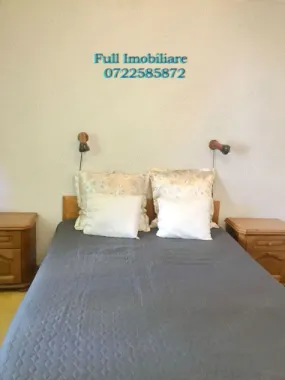Timpuri Noi-Facultati