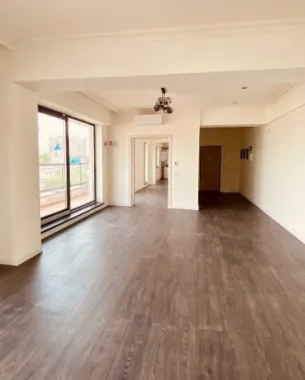 Penthouse în complexul Conest Edifici Mihai Bravu