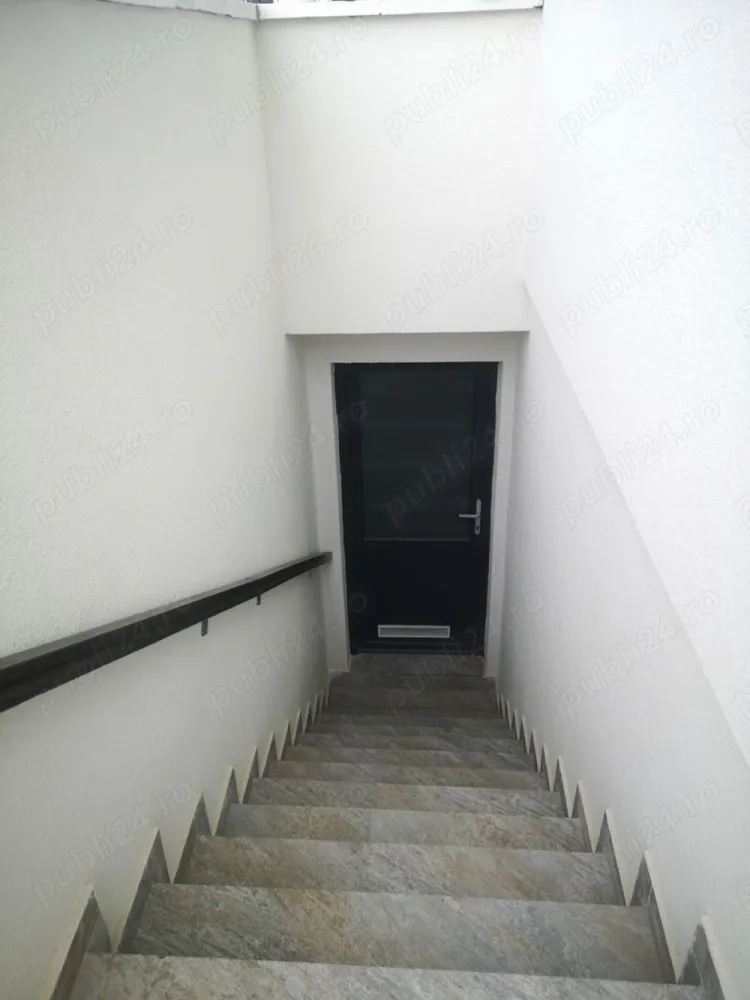 Casa de vânzare Miroslava D+P+1E