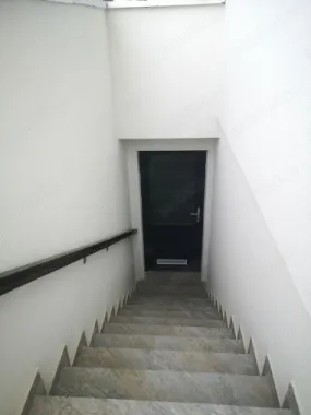 Casa de vânzare Miroslava D+P+1E