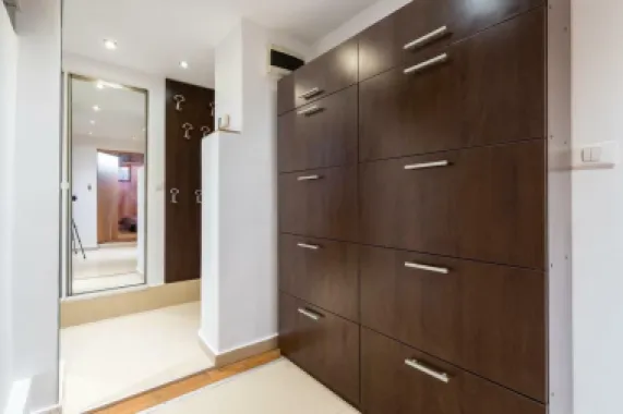 Apartament 3 Camere - zona Domenii - direct propietar