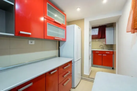Apartament 3 Camere - zona Domenii - direct propietar