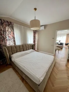 Apartament cu 3 camere in Aviatiei