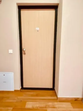 Penthouse în complexul Conest Edifici Mihai Bravu
