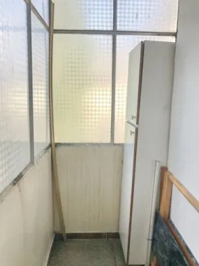 Timpuri Noi-Facultati
