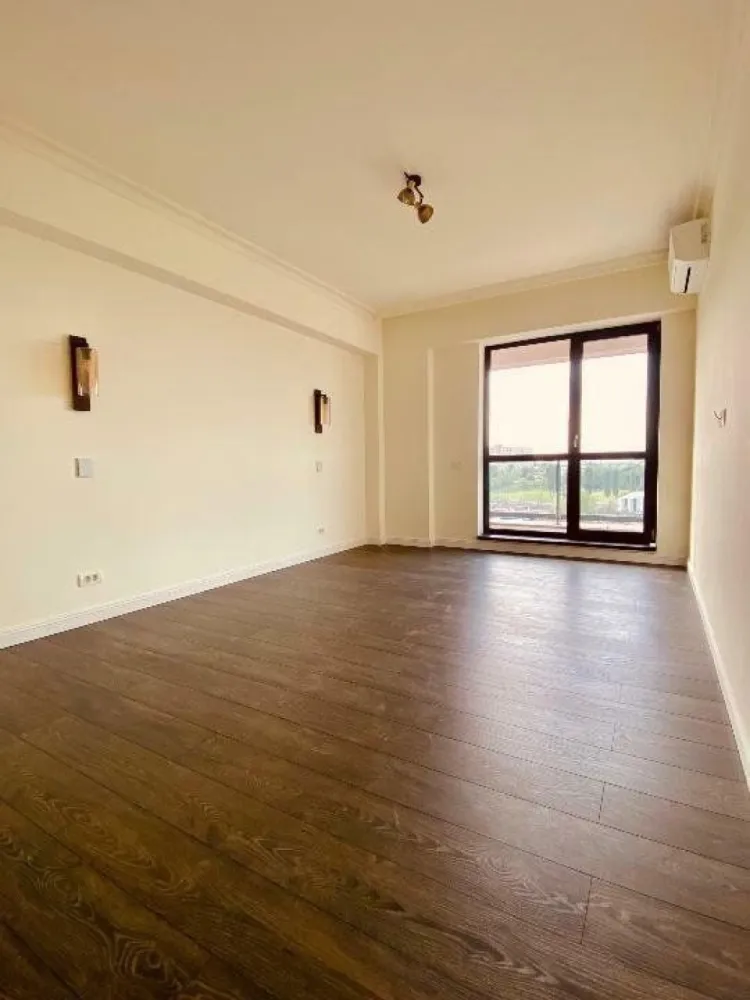 Penthouse în complexul Conest Edifici Mihai Bravu