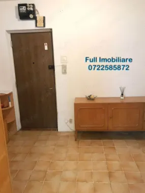 Timpuri Noi-Facultati