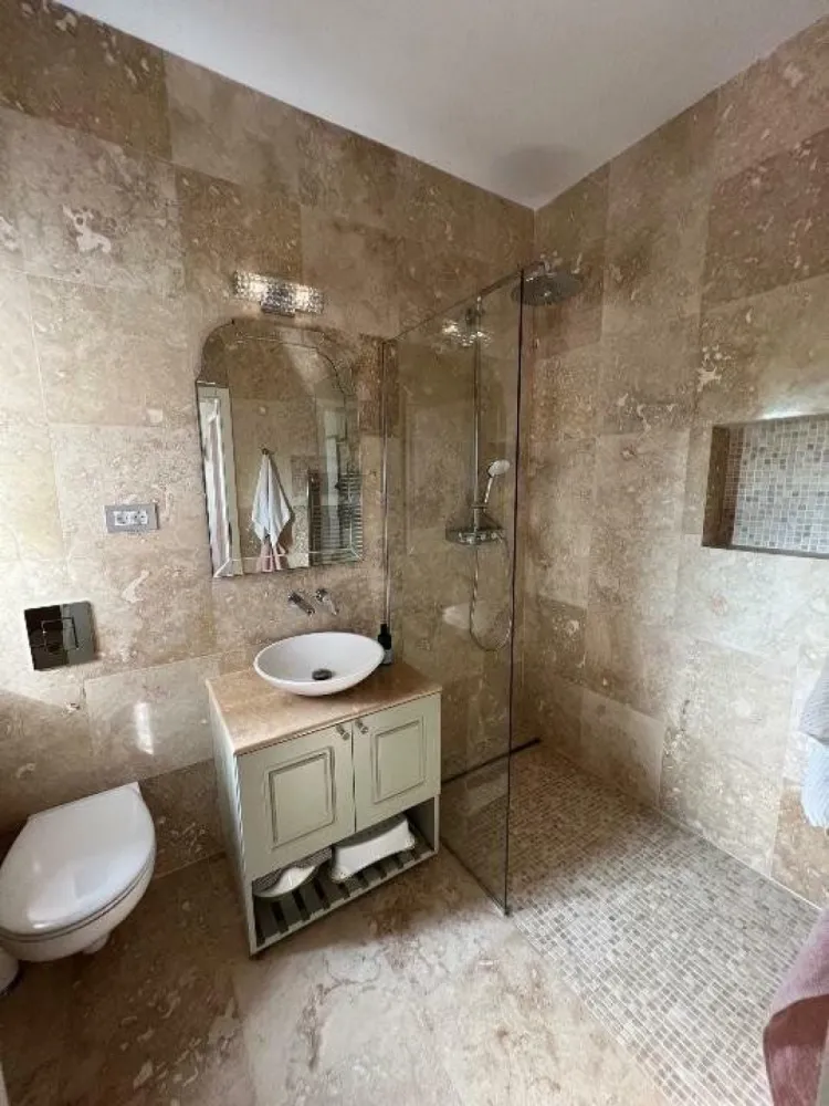 Apartament cu 3 camere in Aviatiei