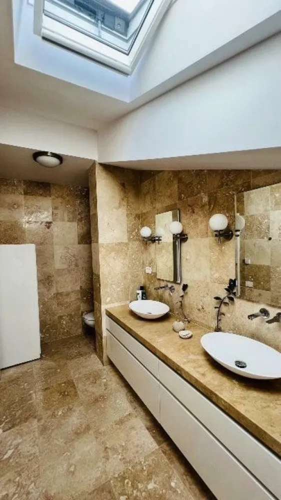Apartament cu 3 camere in Aviatiei