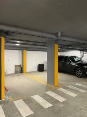 Apartament cu 3 camere in Aviatiei