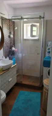 Apartament 3 camere Timpuri Noi - Mall Vitan (Bloc dupa 2000)