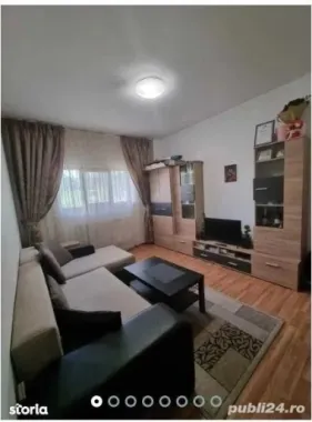 PF Vand 2 apartamente 2 camere, unite cadastral, CUG, Iasi - exclus agentii
