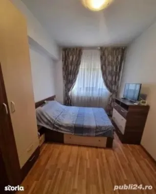 PF Vand 2 apartamente 2 camere, unite cadastral, CUG, Iasi - exclus agentii