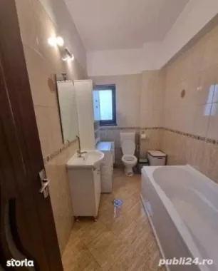 PF Vand 2 apartamente 2 camere, unite cadastral, CUG, Iasi - exclus agentii