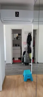 Apartament 3 camere Timpuri Noi - Mall Vitan (Bloc dupa 2000)