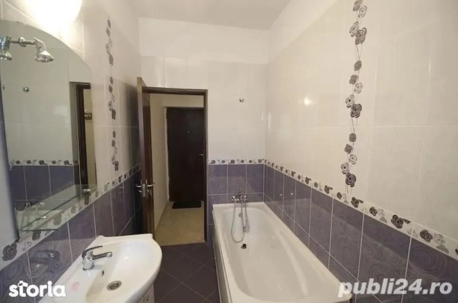 PF Vand 2 apartamente 2 camere, unite cadastral, CUG, Iasi - exclus agentii