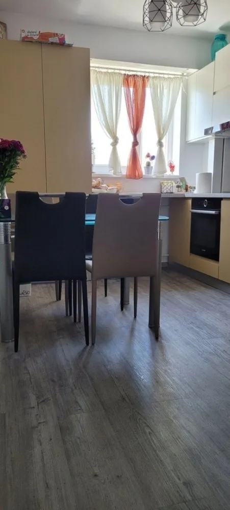 Apartament 3 camere Timpuri Noi - Mall Vitan (Bloc dupa 2000)