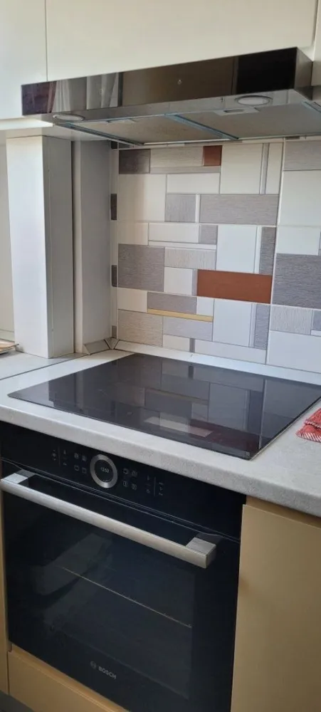 Apartament 3 camere Timpuri Noi - Mall Vitan (Bloc dupa 2000)